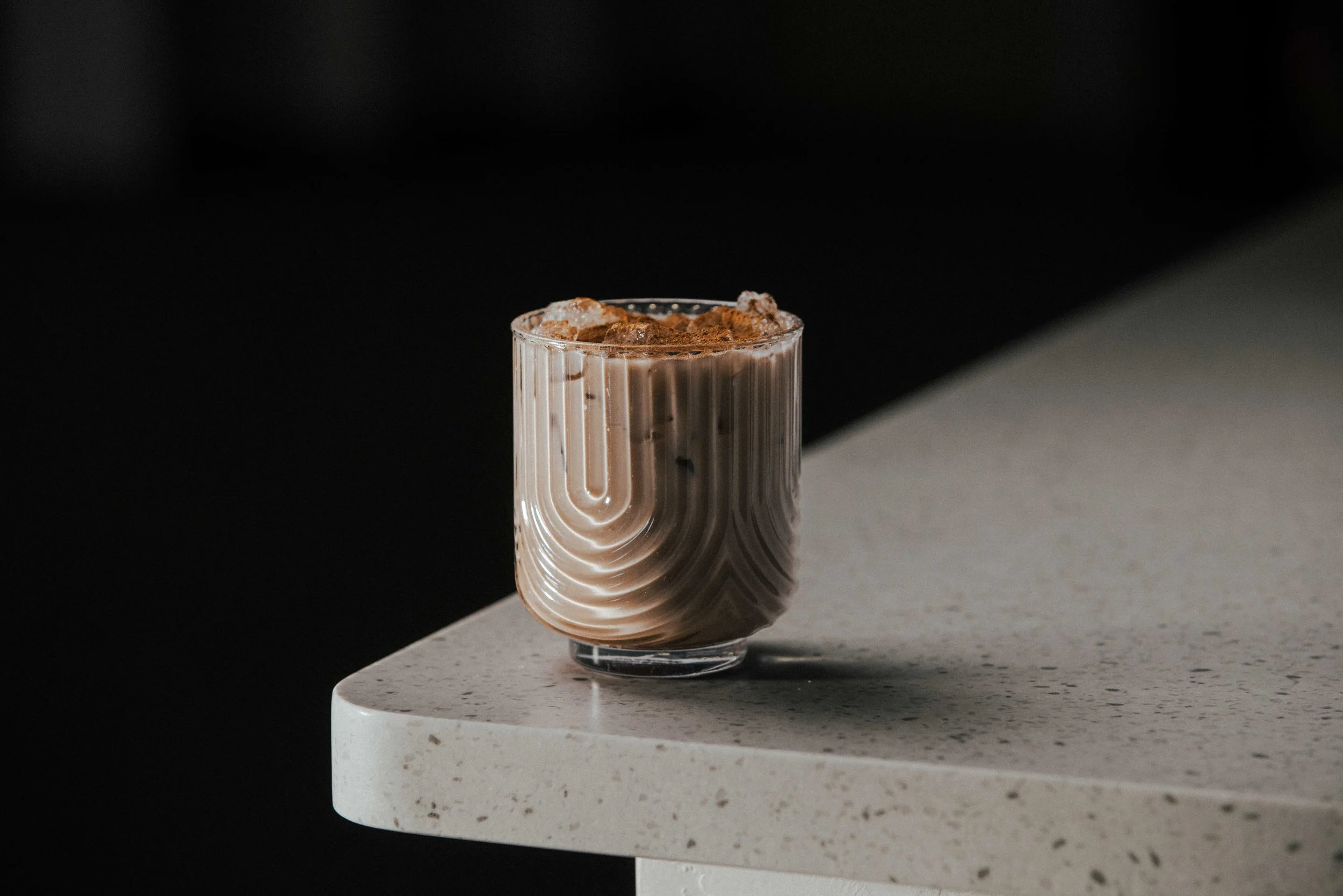 CaffeGlobe_Menu_ChaiTeaLatte.jpeg