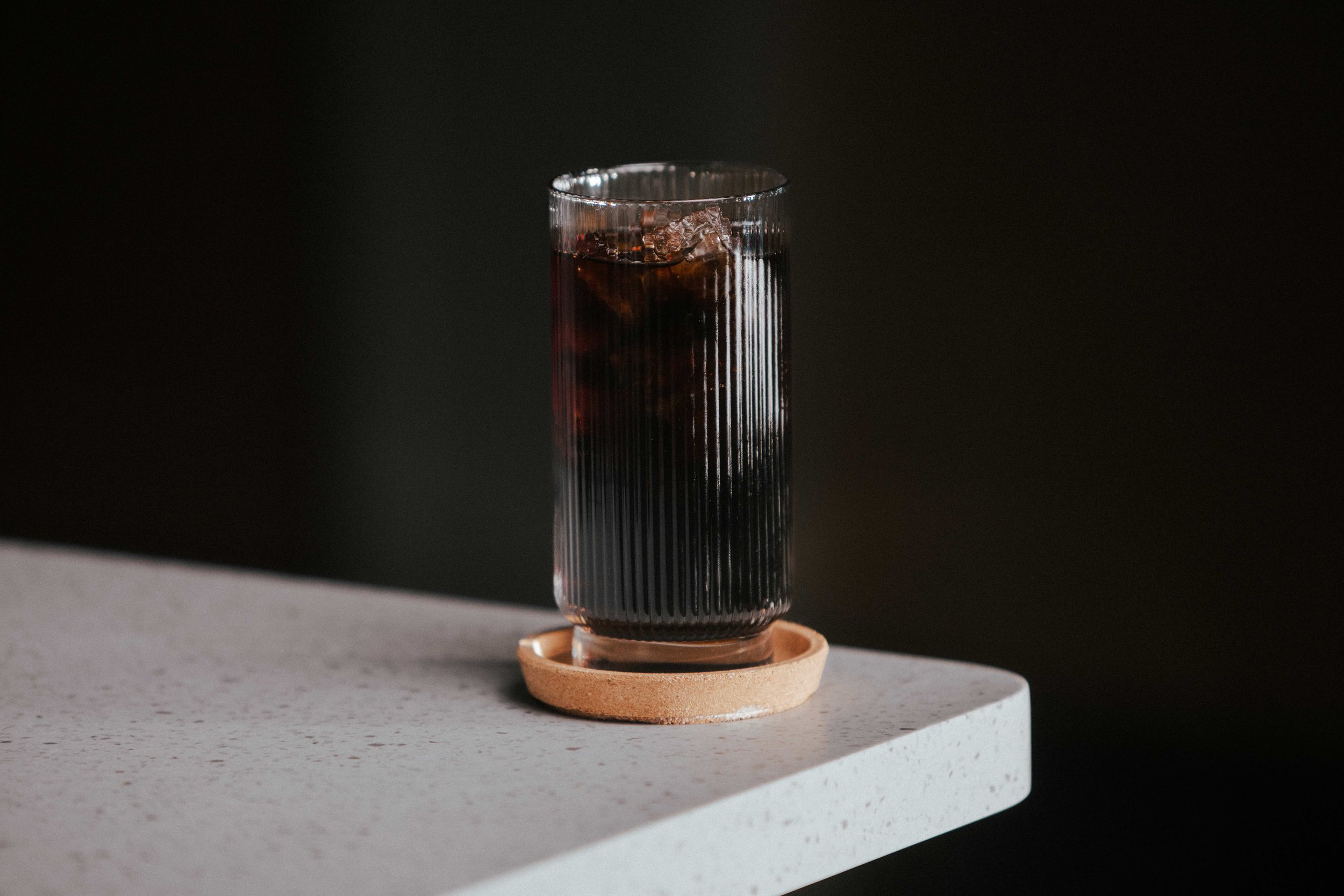 CaffeGlobe_Menu_InHouseColdBrew.jpeg