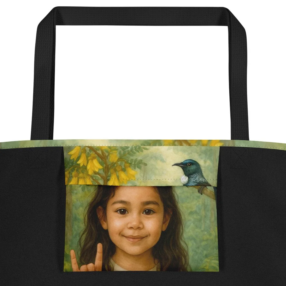 all-over-print-large-tote-bag-w-pocket-black-inside-pocket-67faed88ded1c.jpg