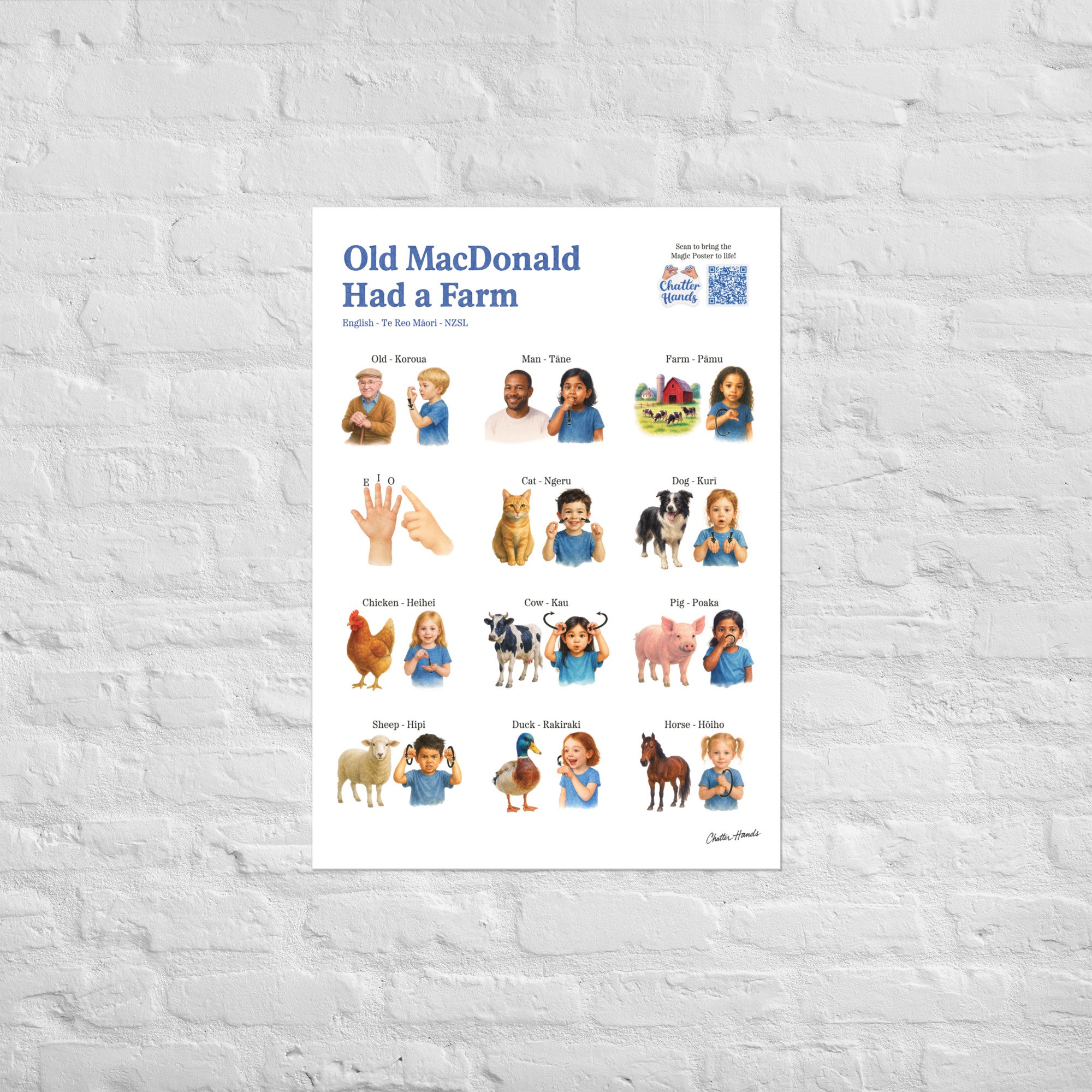 enhanced-matte-paper-poster-(cm)-a1-(59.4x84.1-cm)-front-680328942fcec.jpg