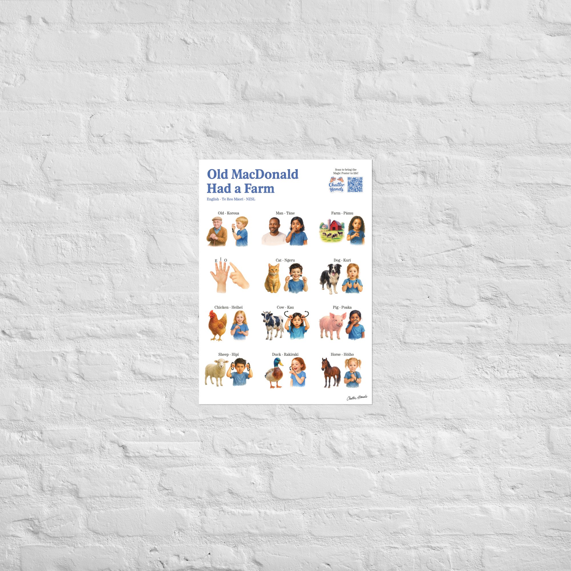enhanced-matte-paper-poster-(cm)-a2-(42x59.4-cm)-front-68032894304a0.jpg