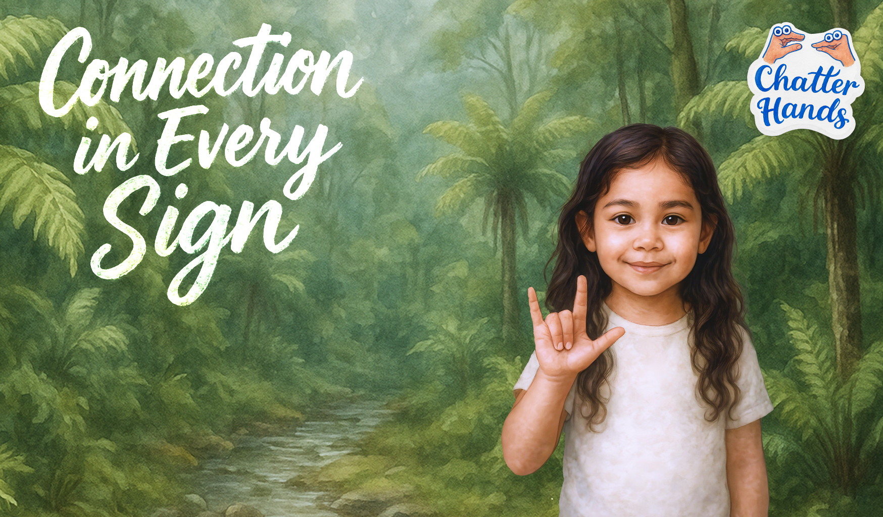 banner-image-watercolour-sm-new.png