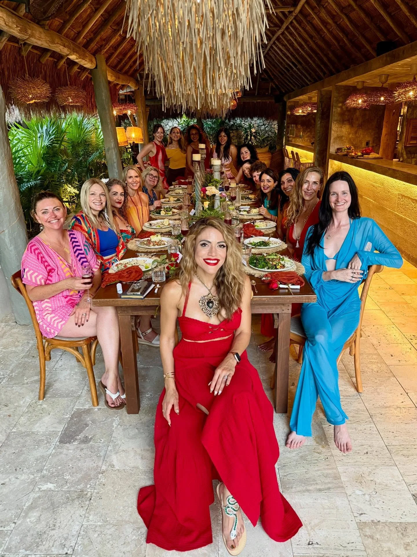 𝐗𝐩𝐮-𝐡𝐚 𝐌𝐗.|𝐀𝐮𝐠.𝟐𝟎𝟐𝟓: Welcome to @universaltempleoflight , where the medicine is love, the expression is joy, and the miracle is the souls that enter to heal/activate/grow, and become the most beautiful disciples of love in the world.❤️&