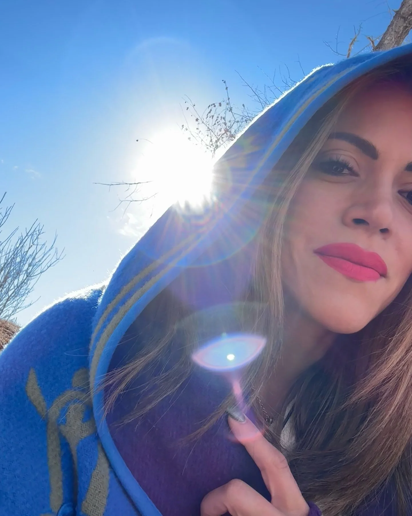 𝟐.𝟓.𝟐𝟓. 💫 𝐑𝐞𝐚𝐝 𝐜𝐚𝐩𝐭𝐢𝐨𝐧 𝐢𝐟 𝐲𝐨𝐮 𝐟𝐢𝐧𝐝 𝐲𝐨𝐮𝐫𝐬𝐞𝐥𝐟 𝐰𝐨𝐧𝐝𝐞𝐫𝐢𝐧𝐠 𝐰𝐡𝐞𝐫𝐞 𝐒𝐚𝐥𝐰𝐚 𝐰𝐞𝐧𝐭 𝐢𝐧 𝐭𝐡𝐞 𝐧𝐞𝐱𝐭 𝐜𝐨𝐮𝐩𝐥𝐞 𝐦𝐨𝐧𝐭𝐡𝐬. 😉The time has come, once again, to log out of here and say- 𝘴𝘦𝘦 𝘺𝘰𝘶 