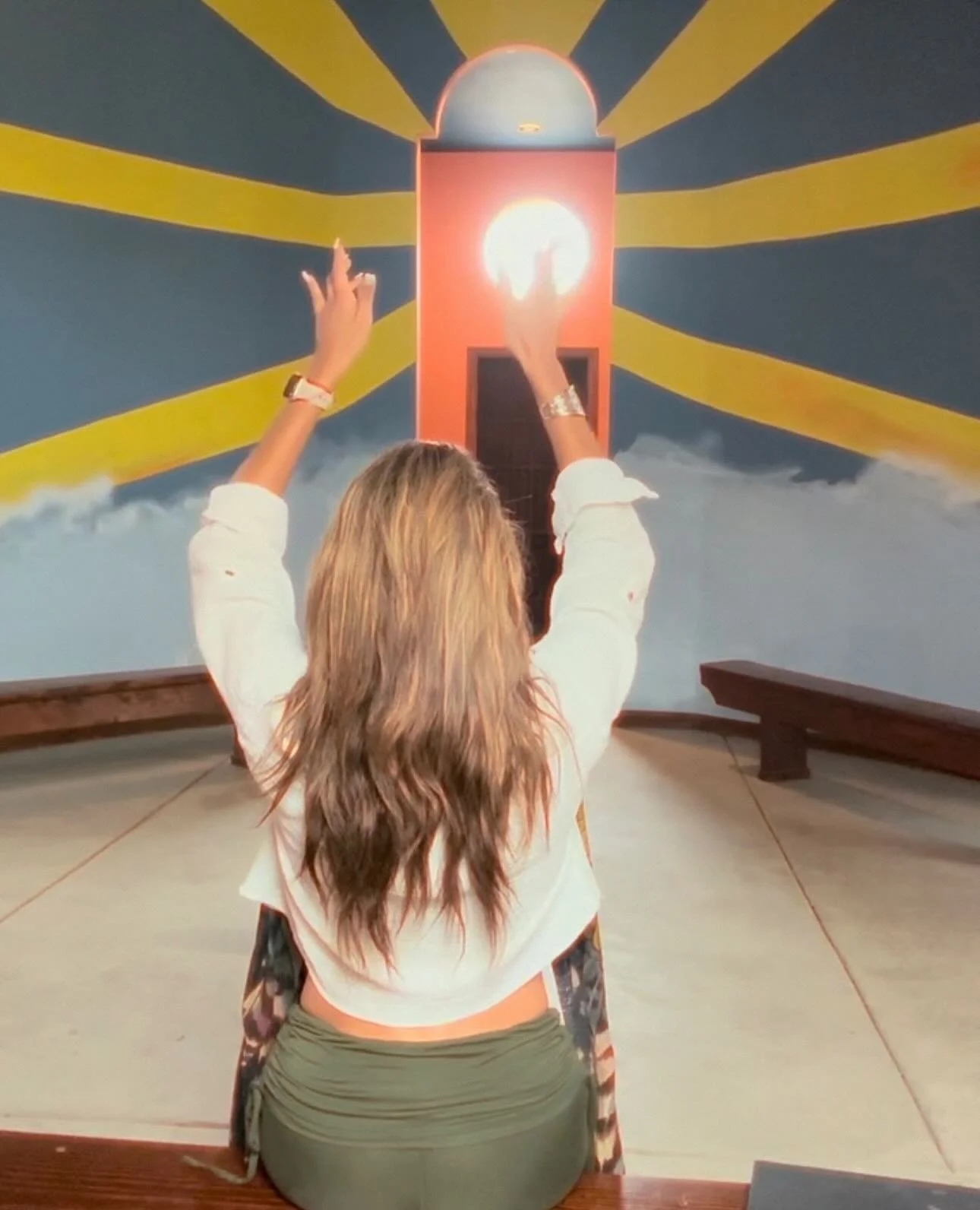 𝐏𝐫𝐚𝐲𝐞𝐫 𝐭𝐢𝐦𝐞 𝐟𝐨𝐫 𝐭𝐡𝐞 𝐟𝐢𝐫𝐞𝐬 𝐢𝐧 𝐂𝐚𝐥𝐢, 𝐚𝐥𝐨𝐧𝐠 𝐰𝐢𝐭𝐡 𝐝𝐢𝐫𝐞𝐜𝐭 𝐜𝐨𝐧𝐭𝐚𝐜𝐭 𝐰𝐢𝐭𝐡 𝐝𝐢𝐯𝐢𝐧𝐞 𝐦𝐨𝐭𝐡𝐞𝐫 𝐆𝐨𝐝 𝐭𝐡𝐢𝐬 𝐦𝐨𝐫𝐧𝐢𝐧𝐠, 𝐠𝐚𝐯𝐞 𝐦𝐞 𝐁𝐄𝐘𝐎𝐍𝐃 𝐩𝐞𝐫𝐦𝐢𝐬𝐬𝐢𝐨𝐧, 𝐛𝐮𝐭 𝐬𝐭𝐞𝐫𝐧 𝐥𝐨𝐯