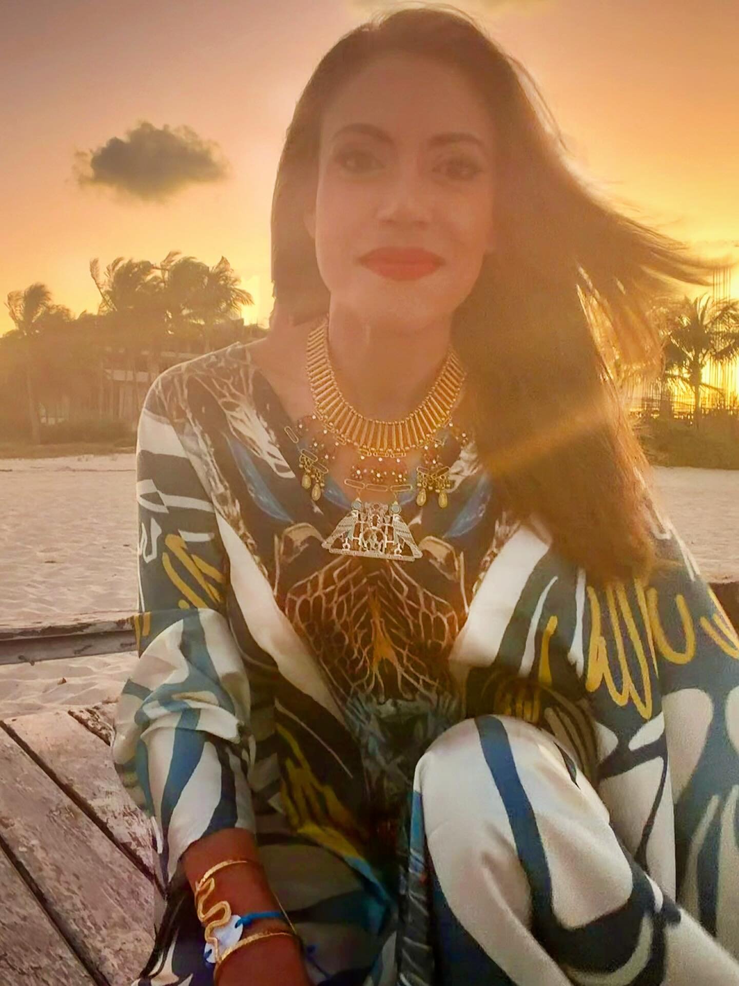 Happy❤️&zwj;🔥day, from my sacred heart to yours. This date holds special significance to me, as 2.14.22 I formed Yeshwa, llc. (𝘴𝘱𝘦𝘭𝘭𝘦𝘥 𝘭𝘪𝘬𝘦 𝘵𝘩𝘢𝘵 𝘰𝘯 𝘱𝘶𝘳𝘱𝘰𝘴𝘦. 𝘐𝘠𝘒𝘠𝘒). I intentionally chose a day that returns all to love, t