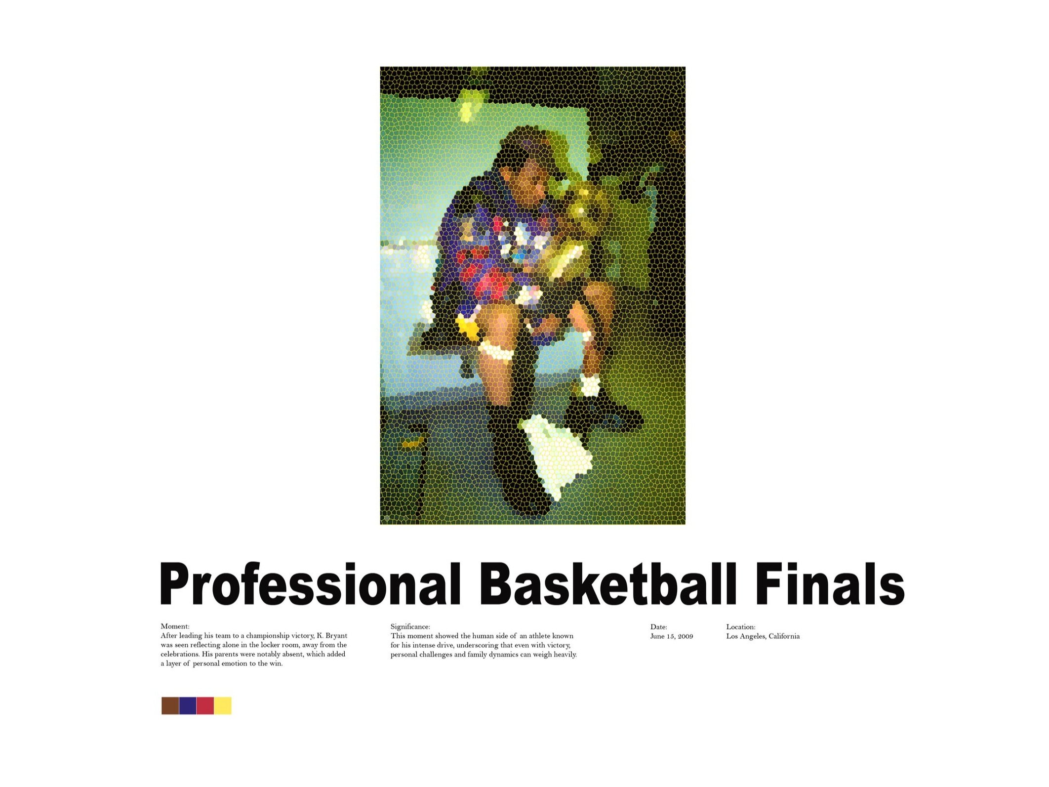 Kobe-t-JPG.jpg