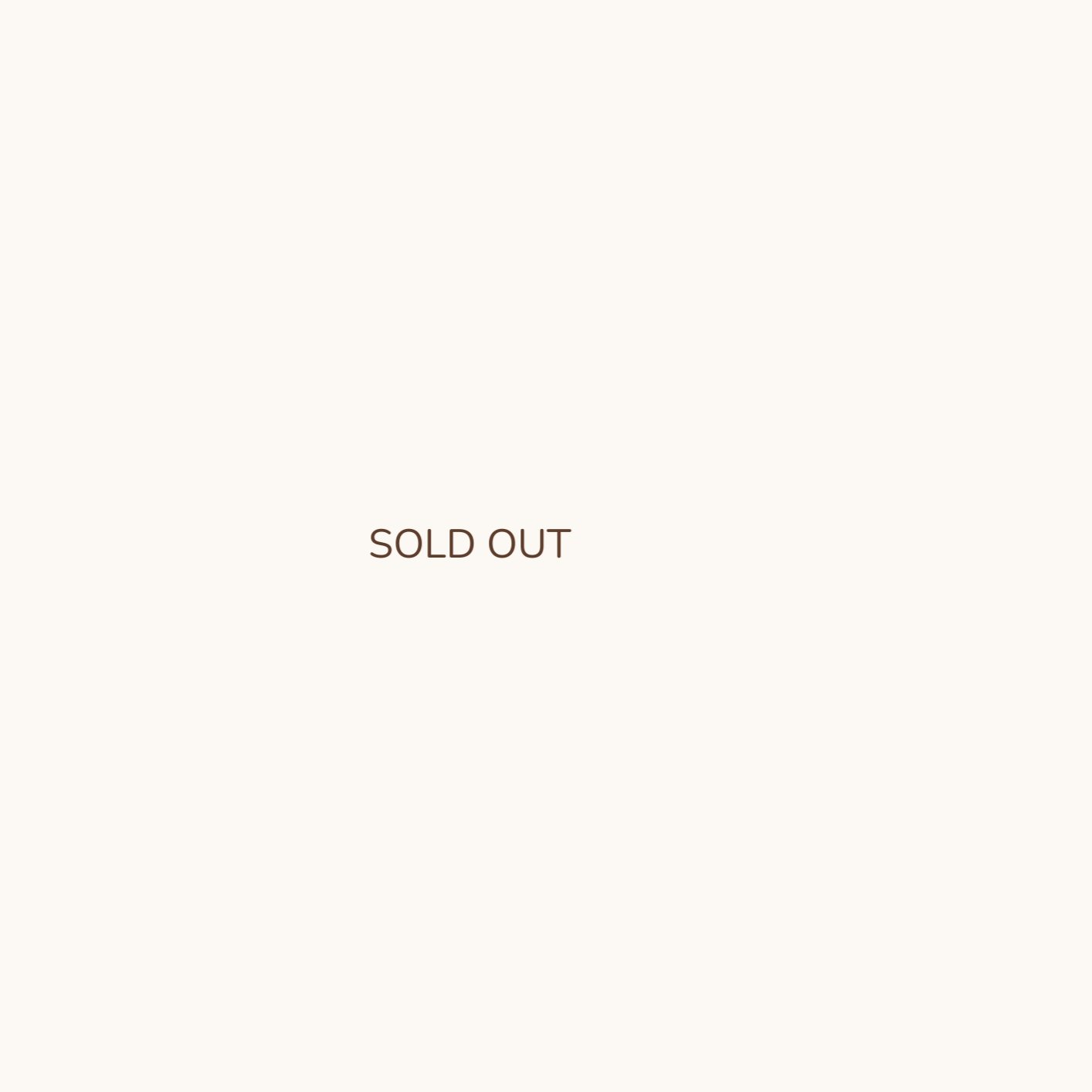 SoldOutSign.jpg