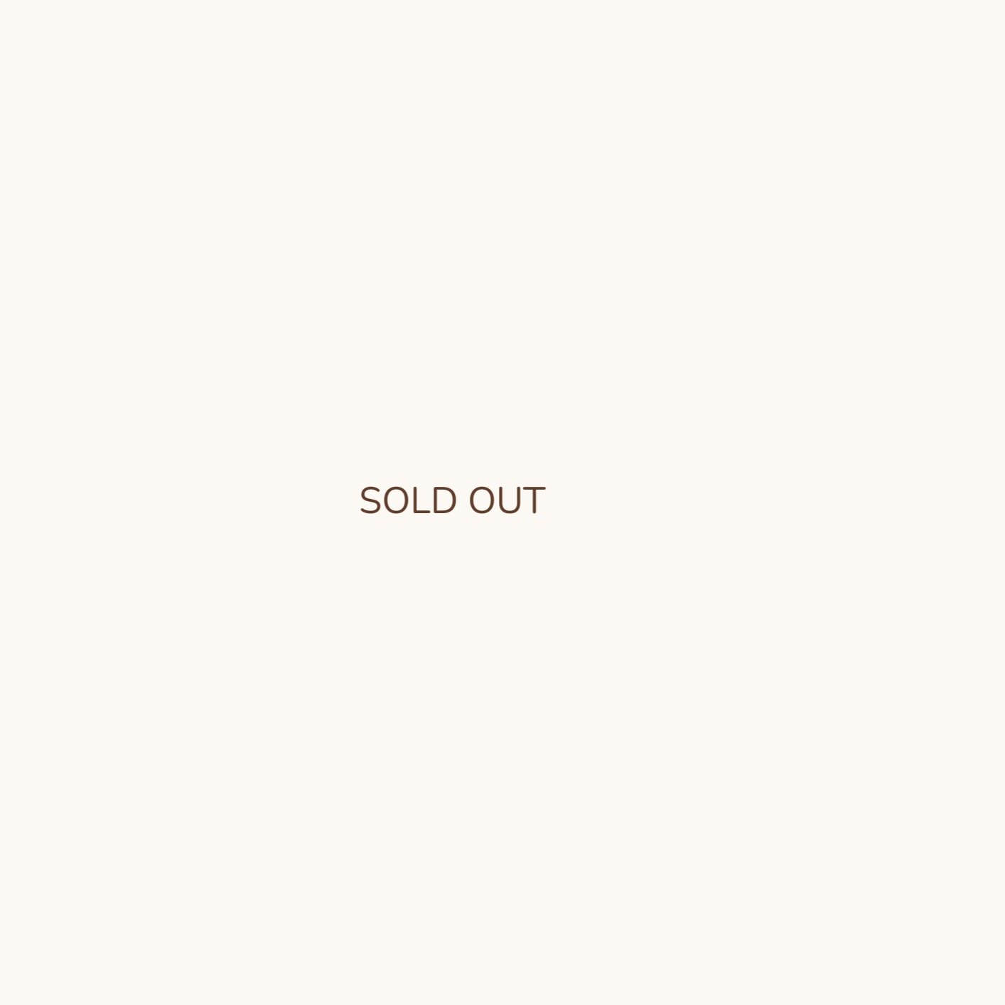 SoldOutSign.jpg