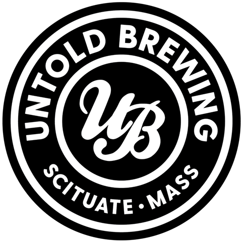 Father's Day and World Cup at Untold Brewing