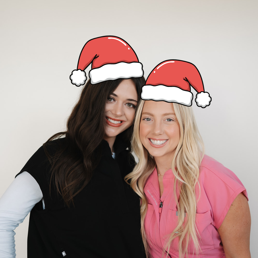 Why Pre-Holiday Chiropractic Care Matters: Supporting Your Nervous System Before the Chaos Hits 