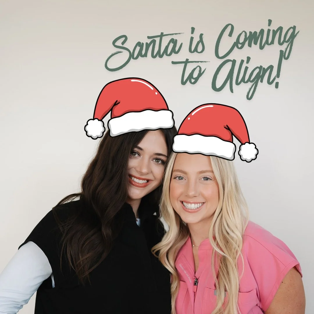 🎄✨ Mark your calendars &mdash; our Christmas Party is almost here! ✨🎄

Join us December 17th from 3&ndash;6:30 PM for an afternoon of holiday magic and Chiropractic Care!

We&rsquo;ll have:
🎅 Pictures with Santa by Keely Cheri Photography
🎅 Hot c