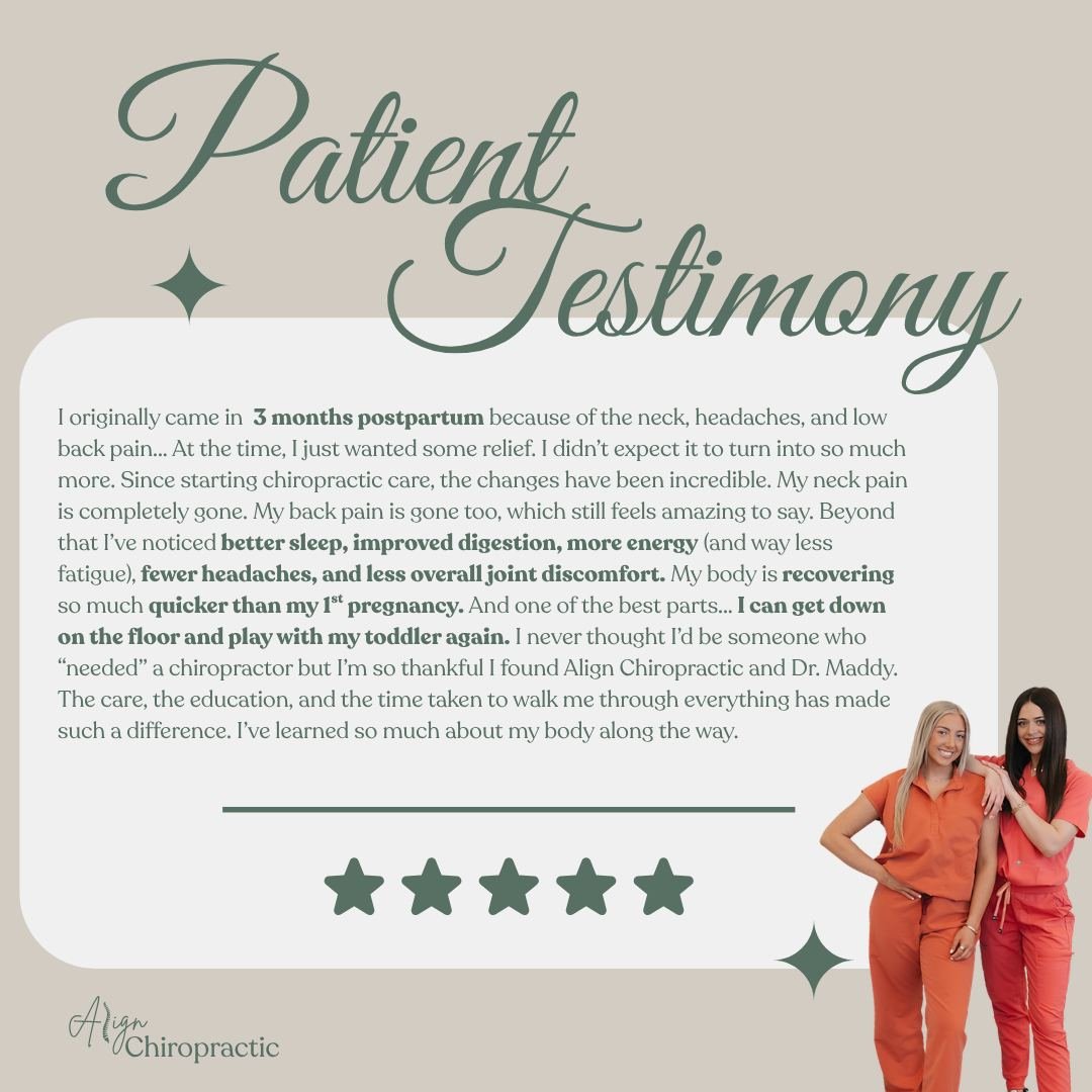 3 months in the depths of postpartum&hellip;

You&rsquo;re running on broken sleep.
Your body still aches in places you didn&rsquo;t expect.
Every time you get down on the floor, you&rsquo;re already thinking about how you&rsquo;re going to get back 