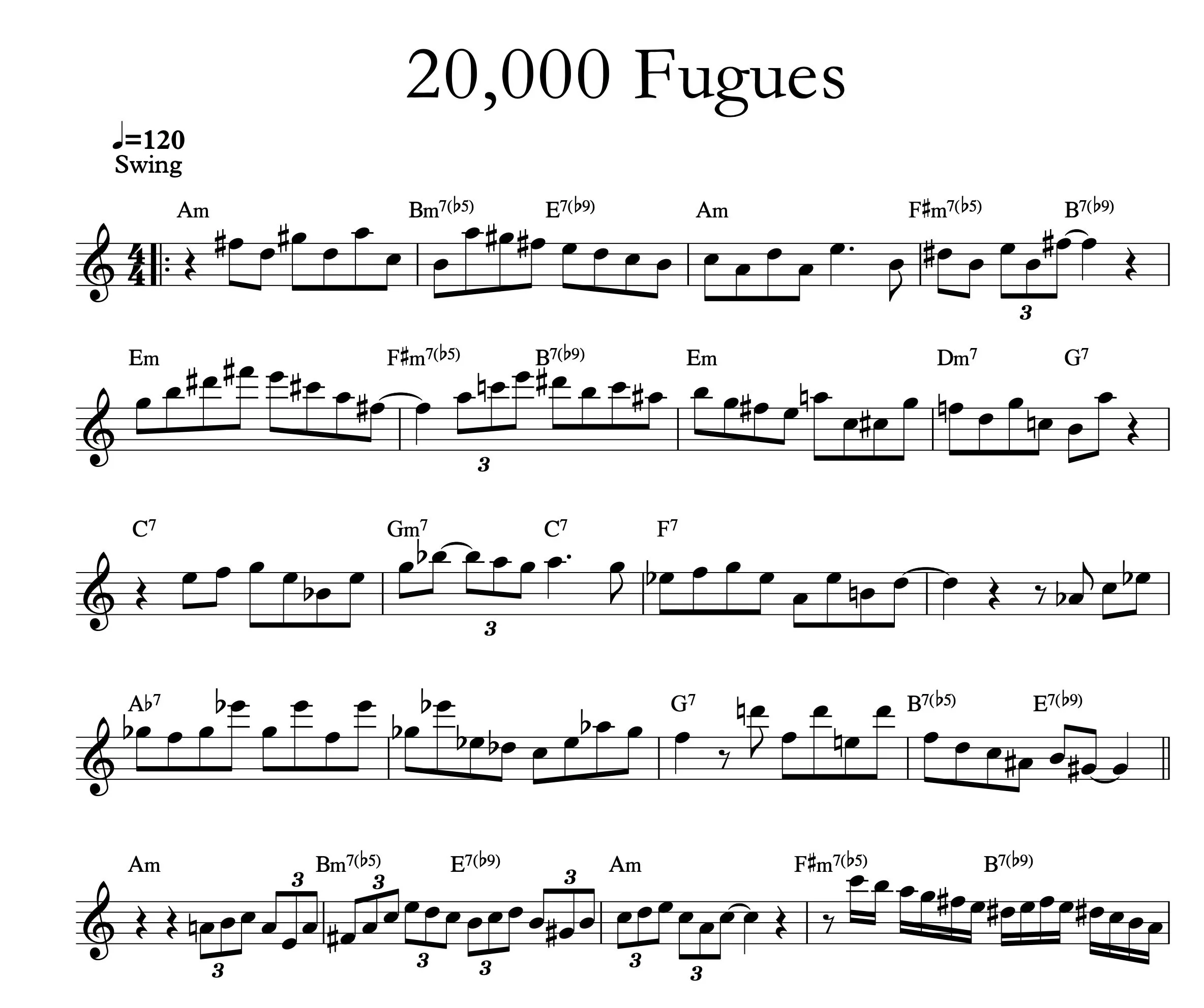 20 Alto Sample.jpg