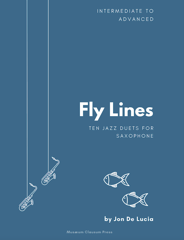 fly lines small cover.png