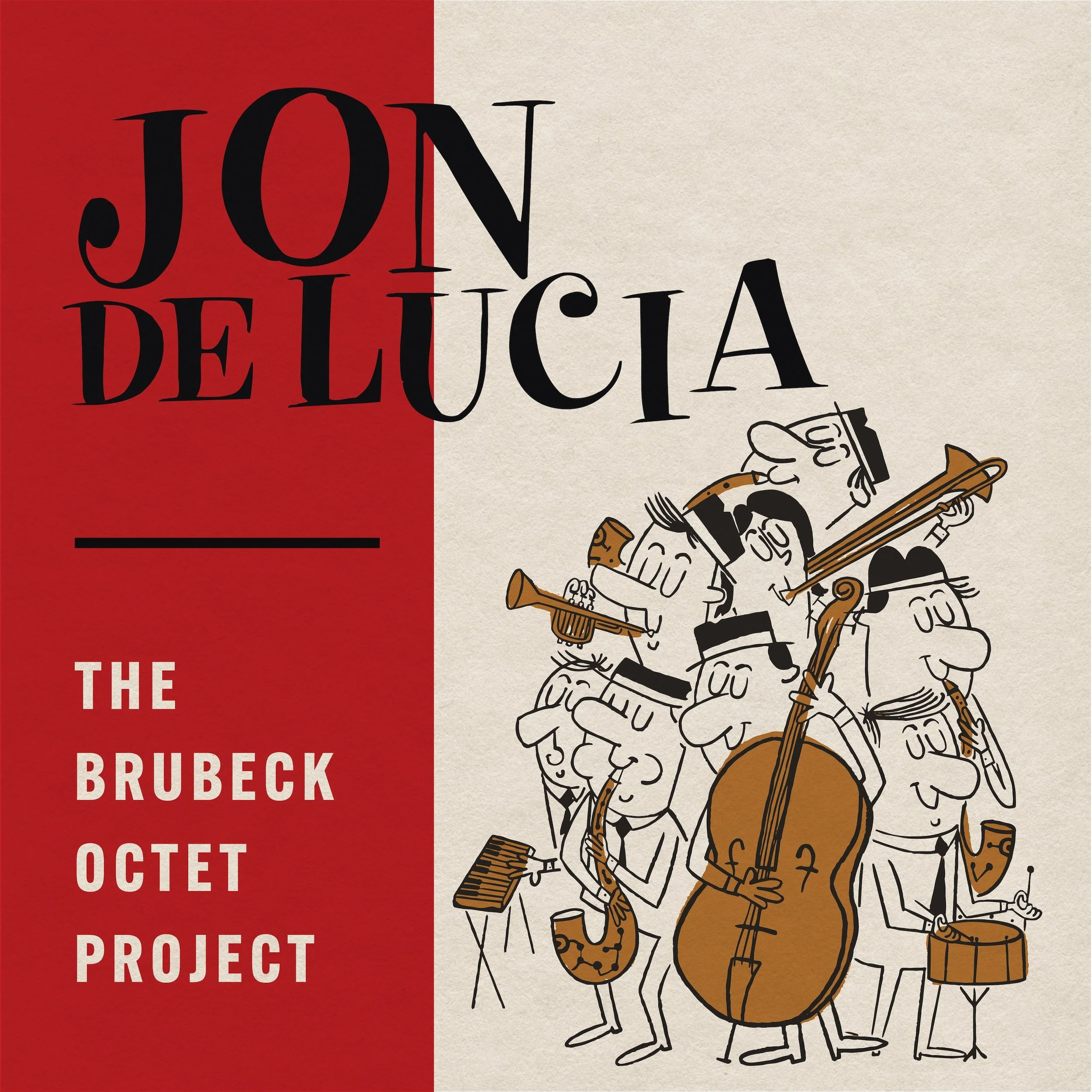 Jon De Lucia_Square Distro copy.jpg