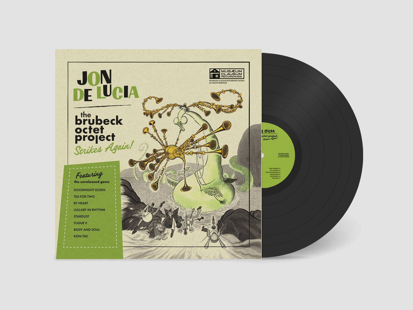 brubeckstrikesagaincvinylmockup.png