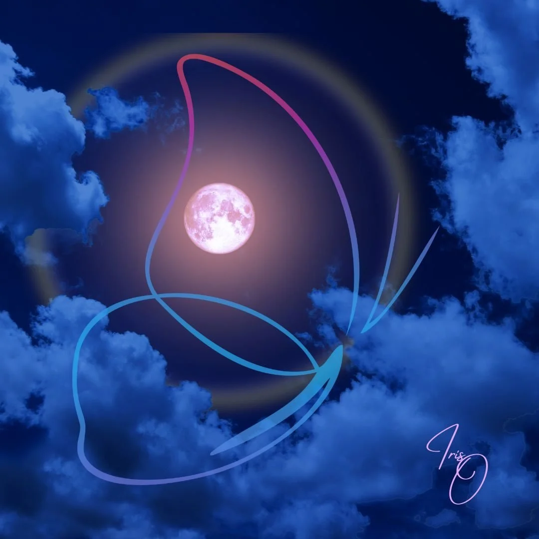 For all of us 

Sitting in the wooden pew 
of a candlelit cathedral, 
a violin sings in my ear, 
sudden nostalgia hits hard,
a bittersweet sadness washes over,
wave after wave,
because here &lsquo;
I&rsquo;ve been &lsquo;
since age sixteen&lsquo;
sin