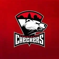 Charlotte Checkers Game with Pregame Tailgate