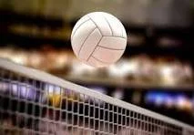 OSU Men's Volleyball at Queens University