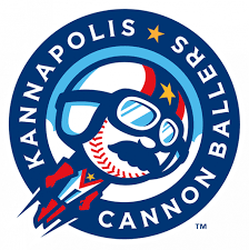 Kannapolis Cannonballers