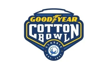 Cotton Bowl