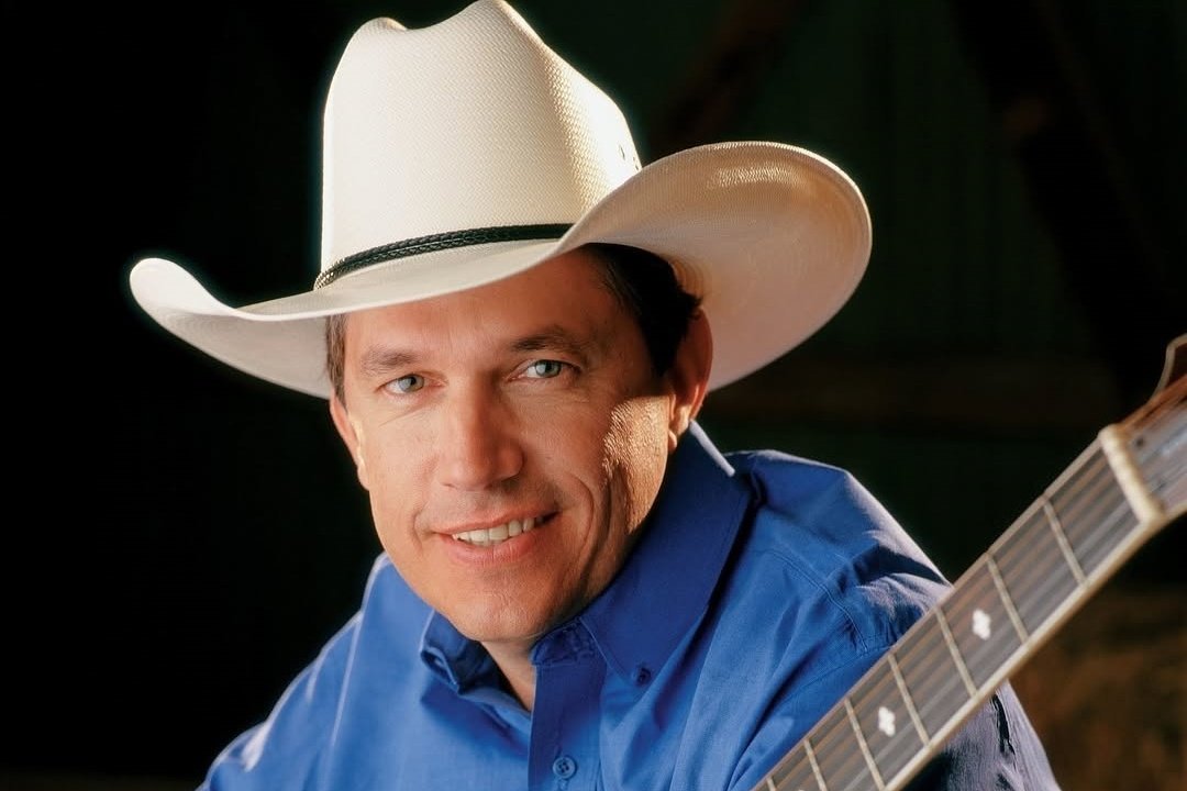 george-strait.jpg