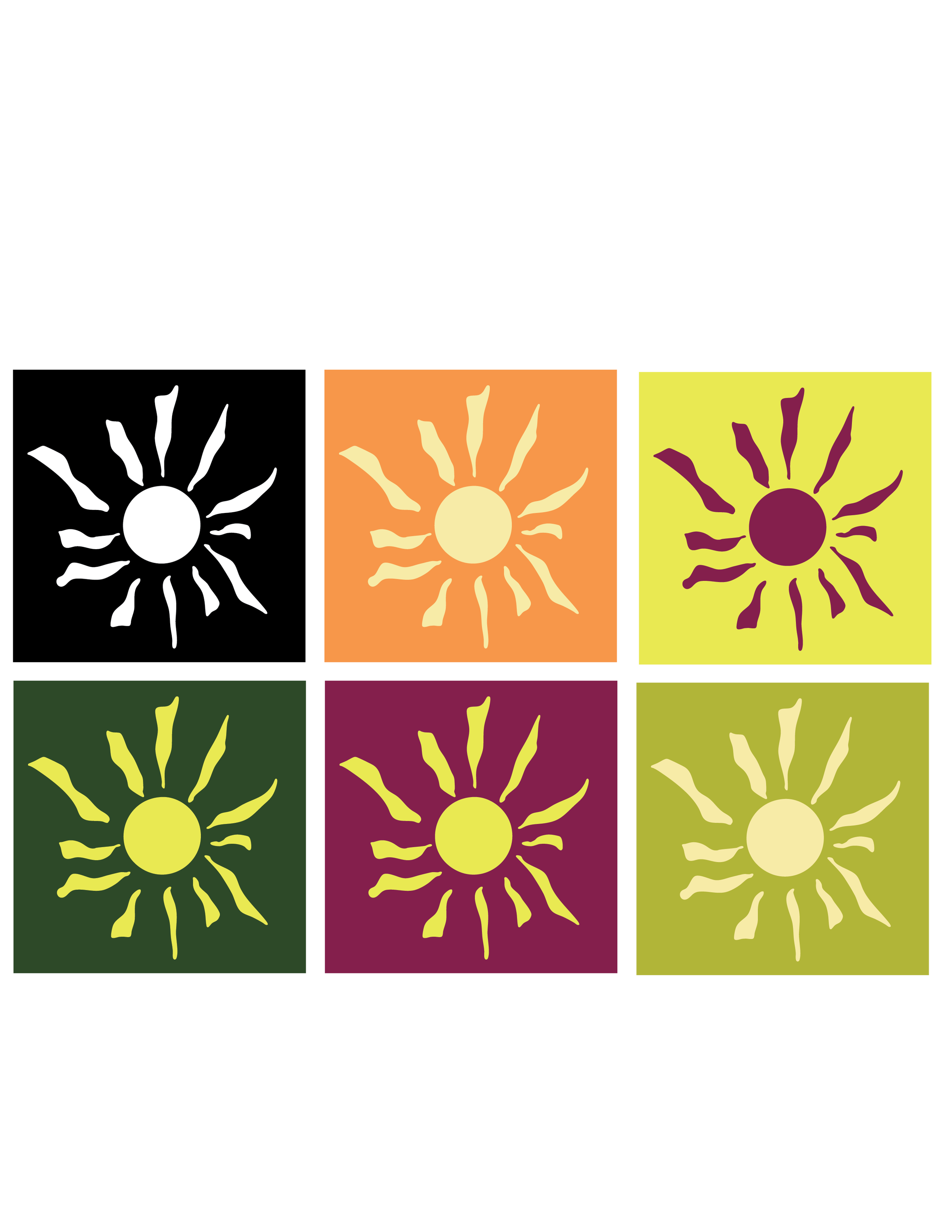 PurelybalancedNEW-04.png