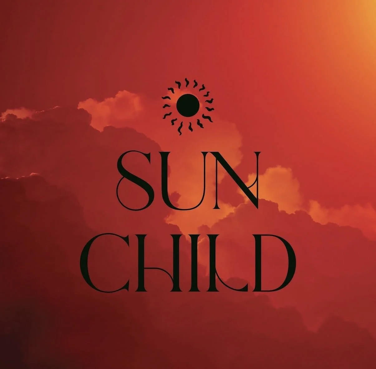 Sun Child