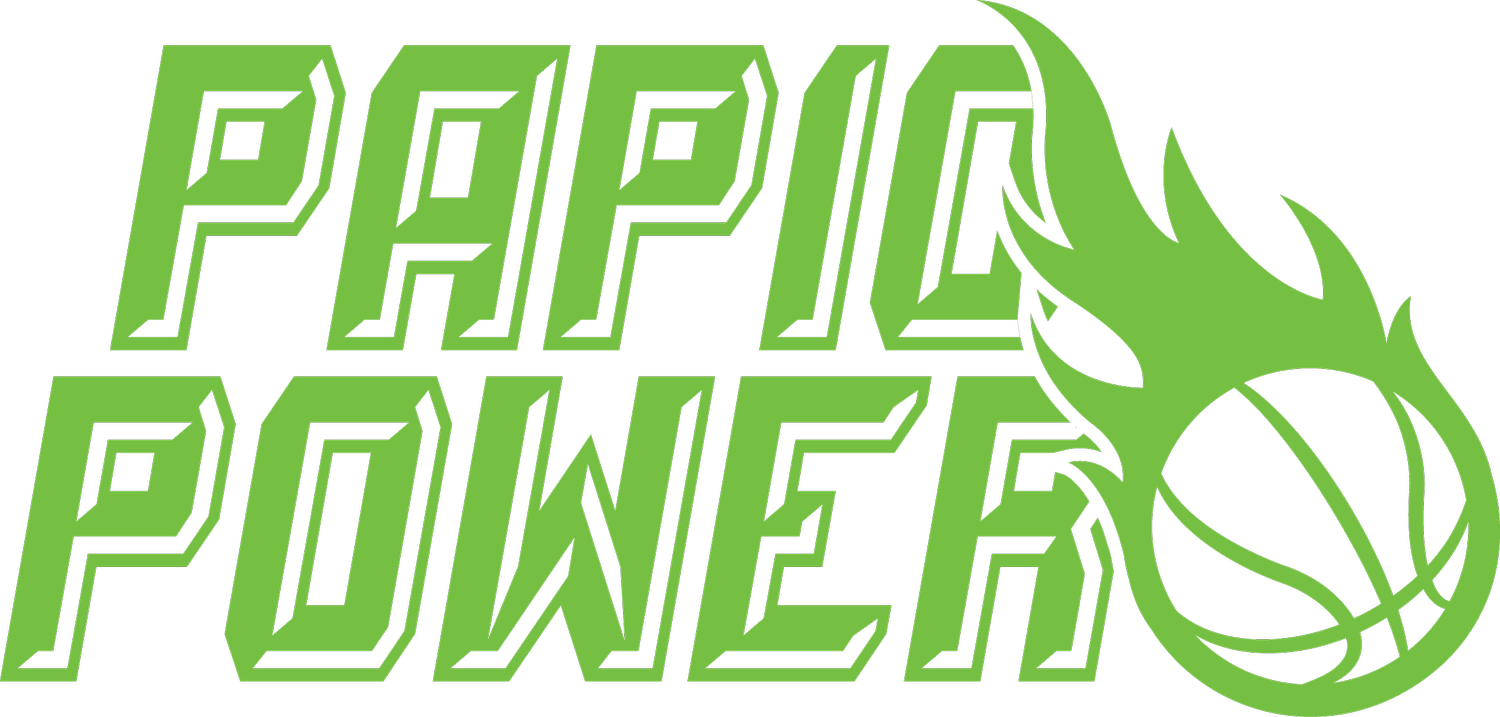 Papio Power