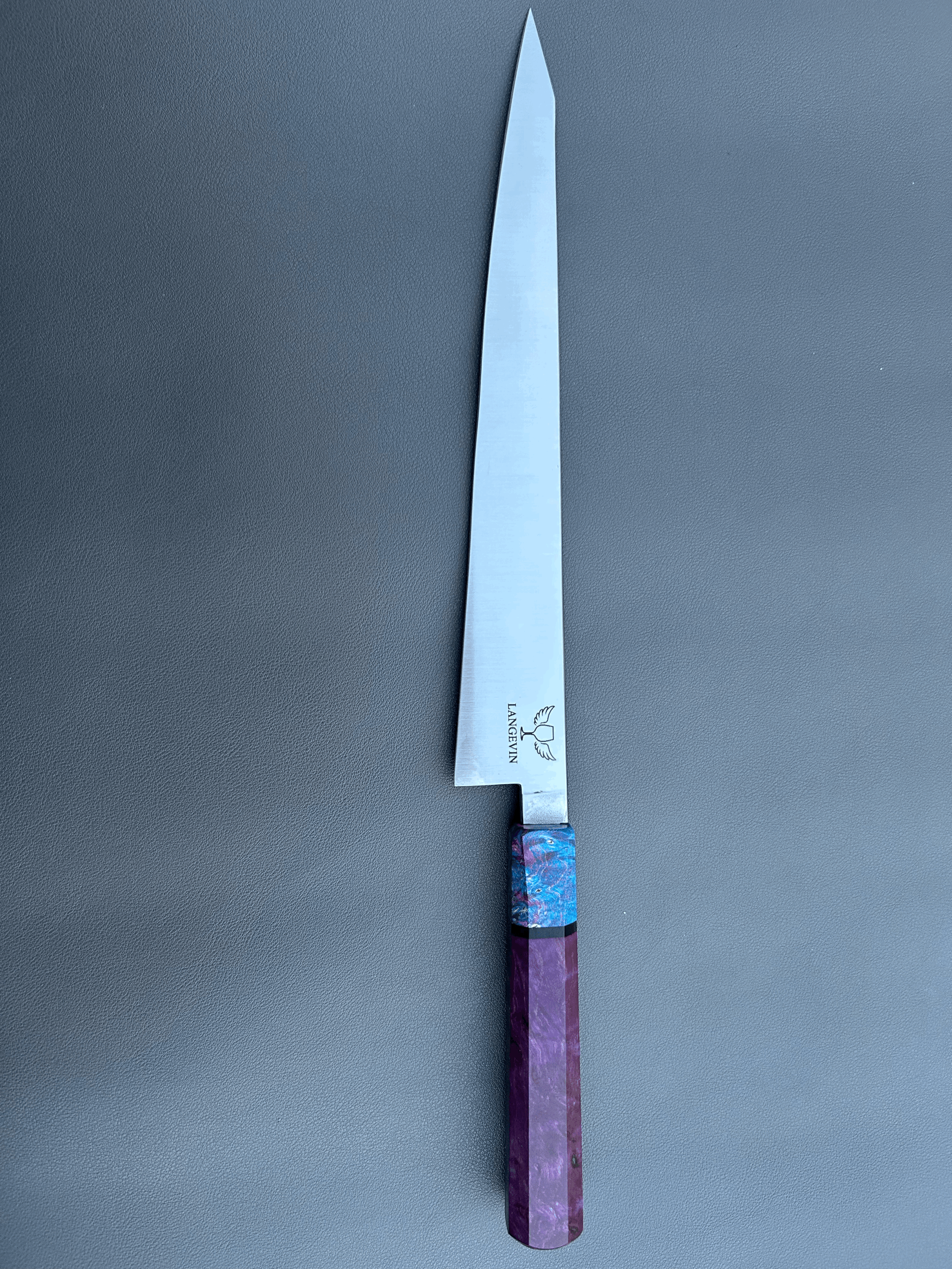 sushi knife