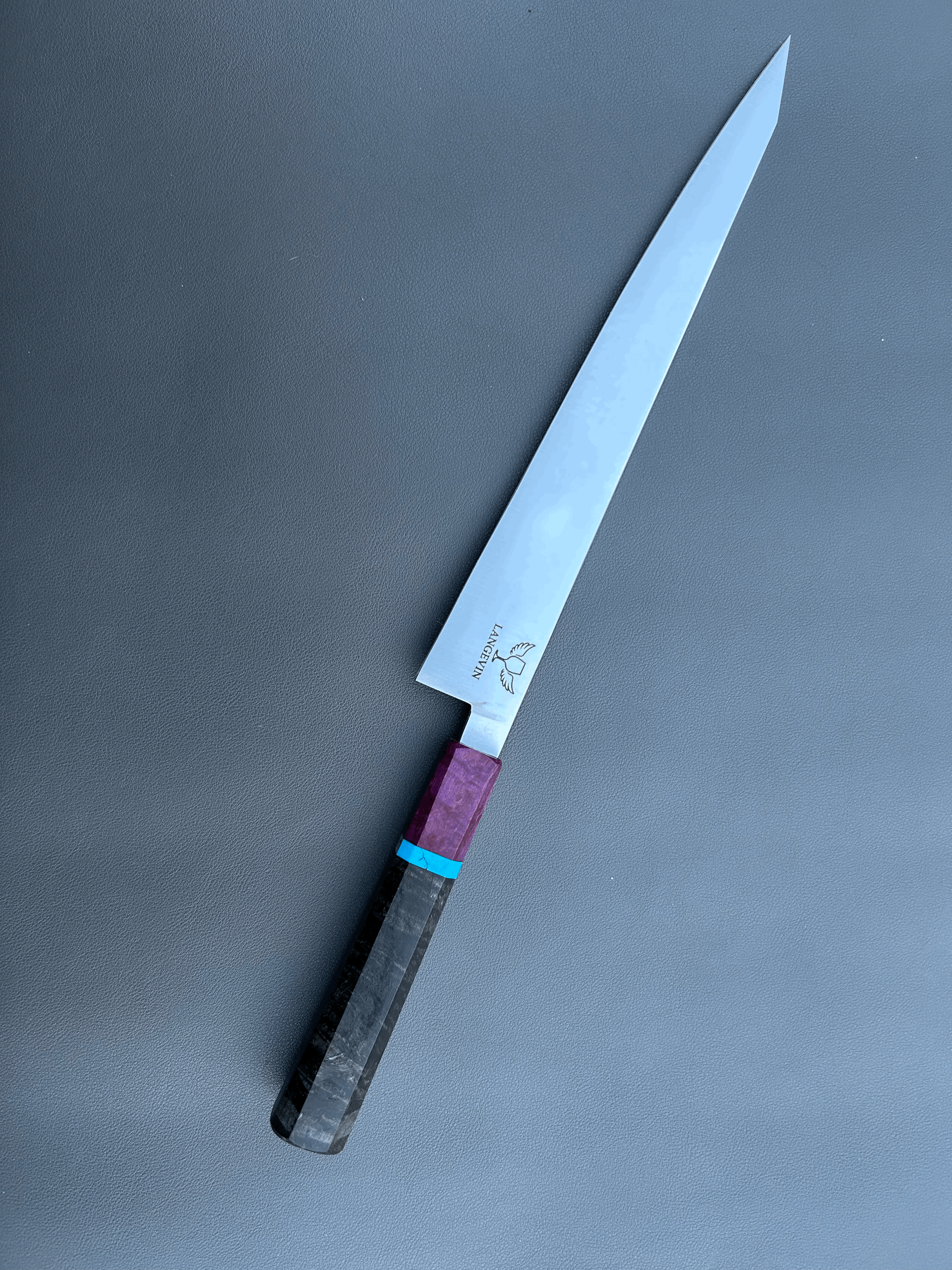 sushi knife