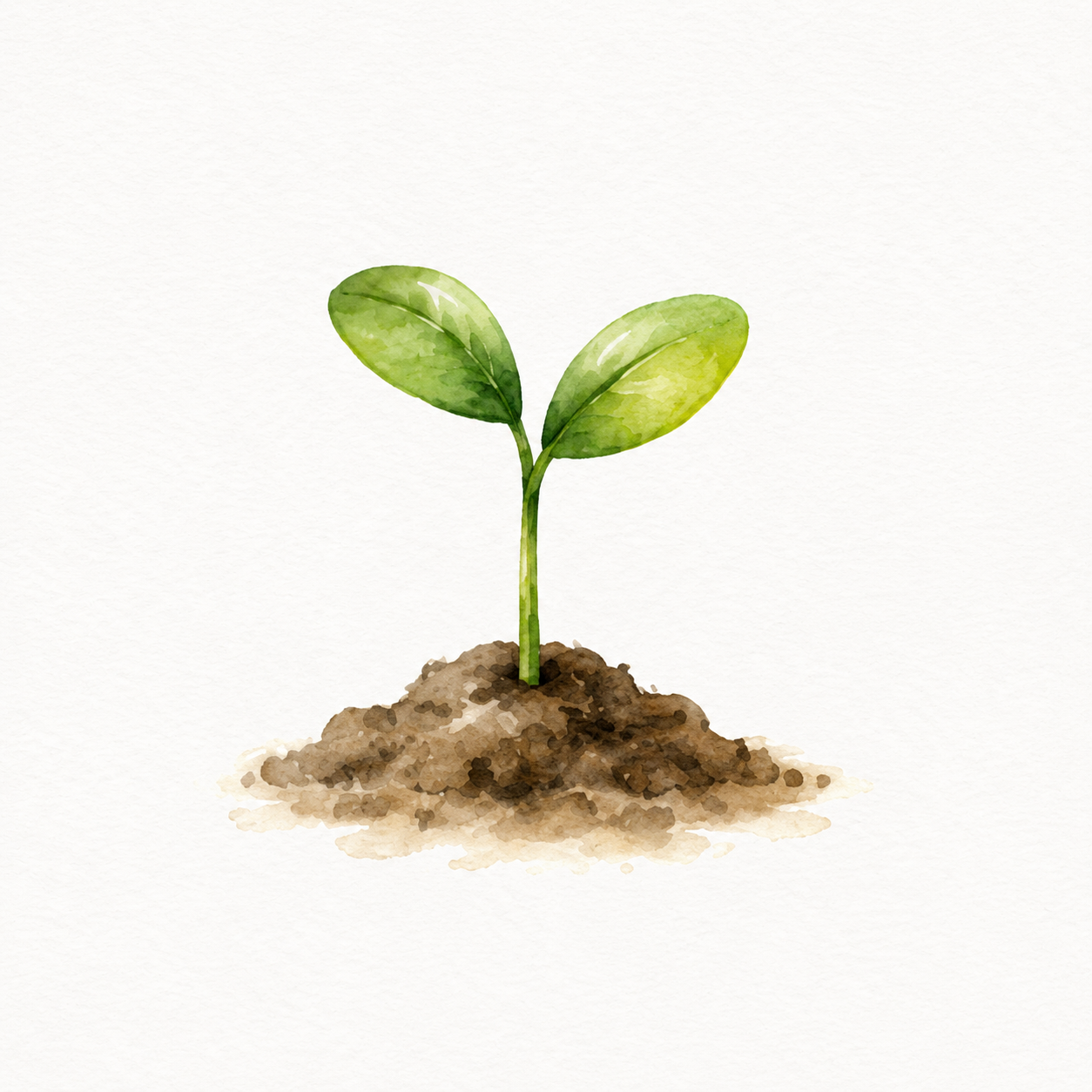 Tier 1: Seedling Package