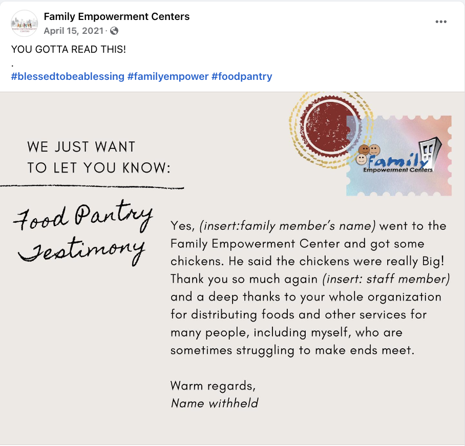 Screen Shot 2024-10-26 at 9.10.16 PM.png