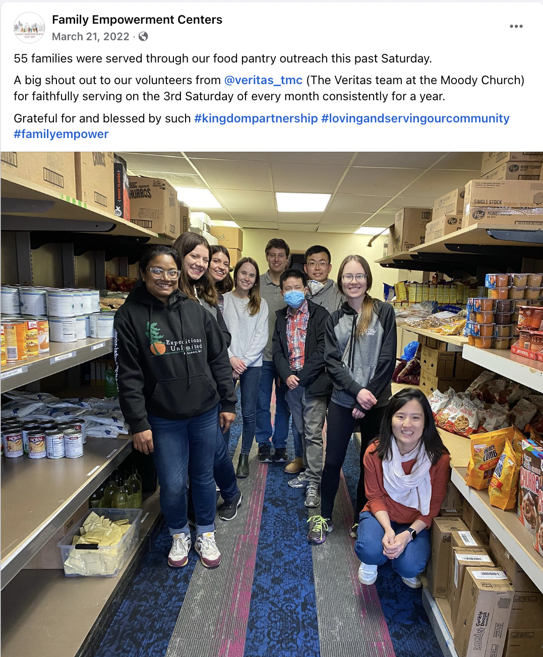 Screen Shot 2024-10-26 at 6.50.53 PM.png