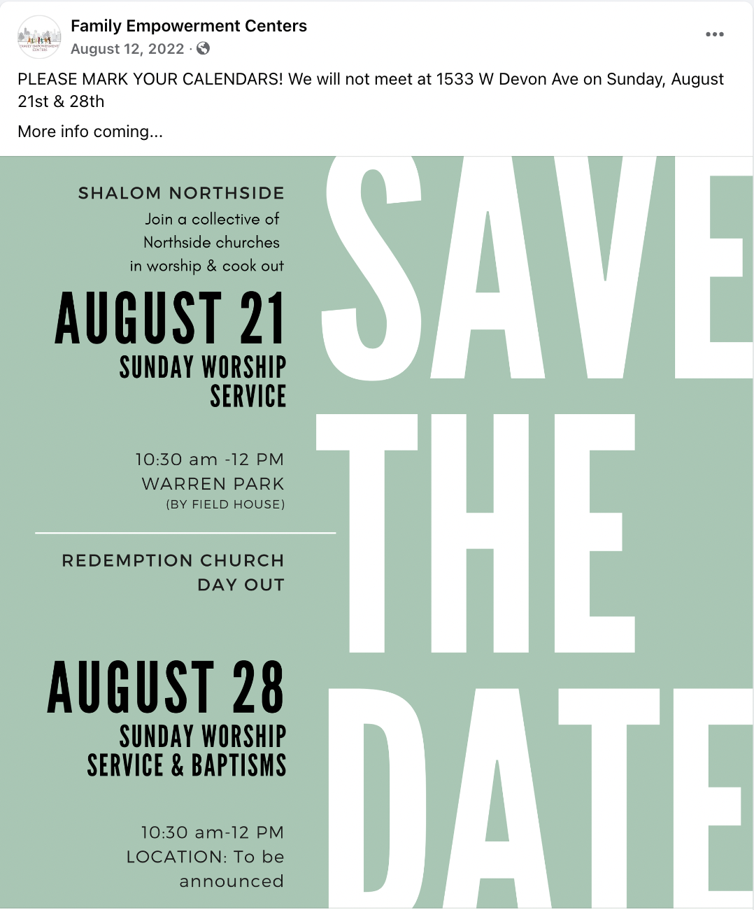 Screen Shot 2024-10-26 at 6.34.22 PM.png