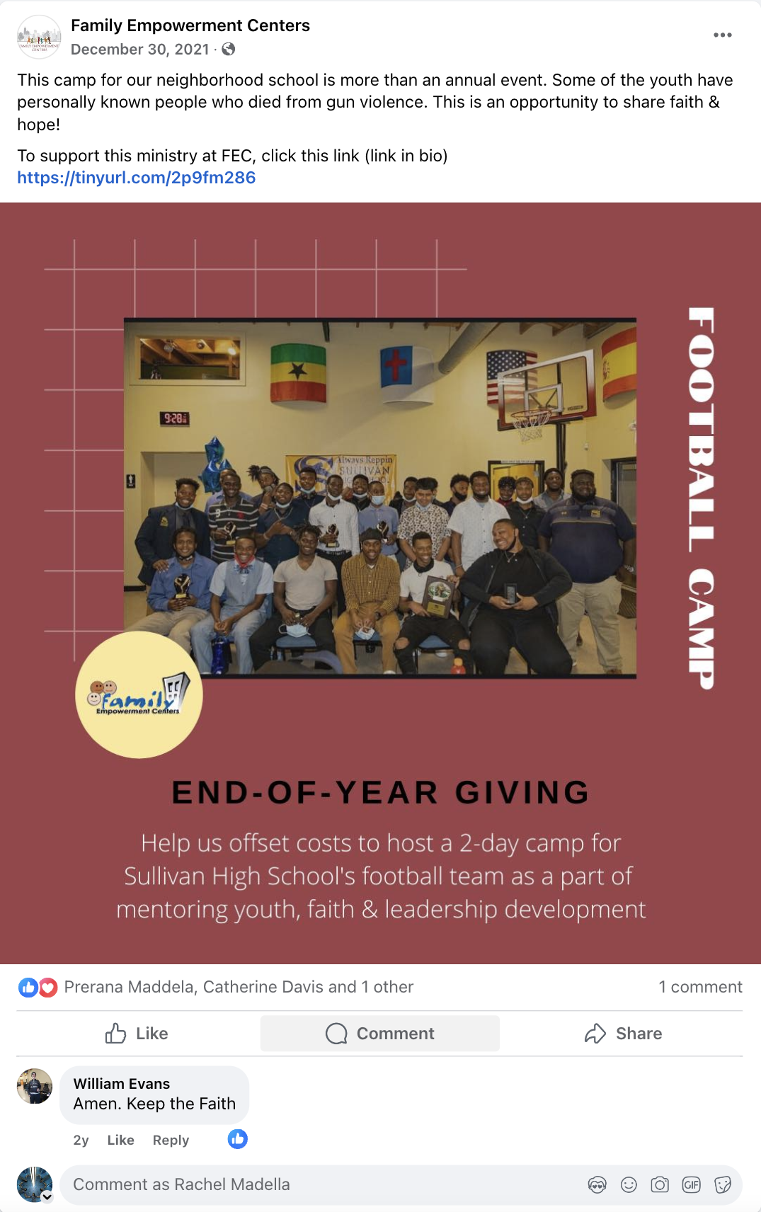 Screen Shot 2024-10-26 at 6.57.56 PM.png