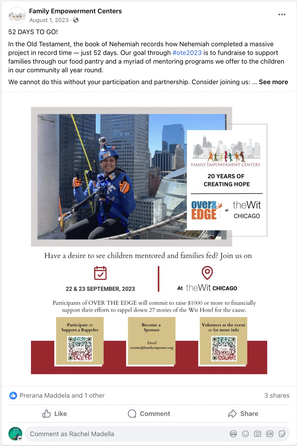 Screen Shot 2024-09-11 at 11.01.27 AM.png