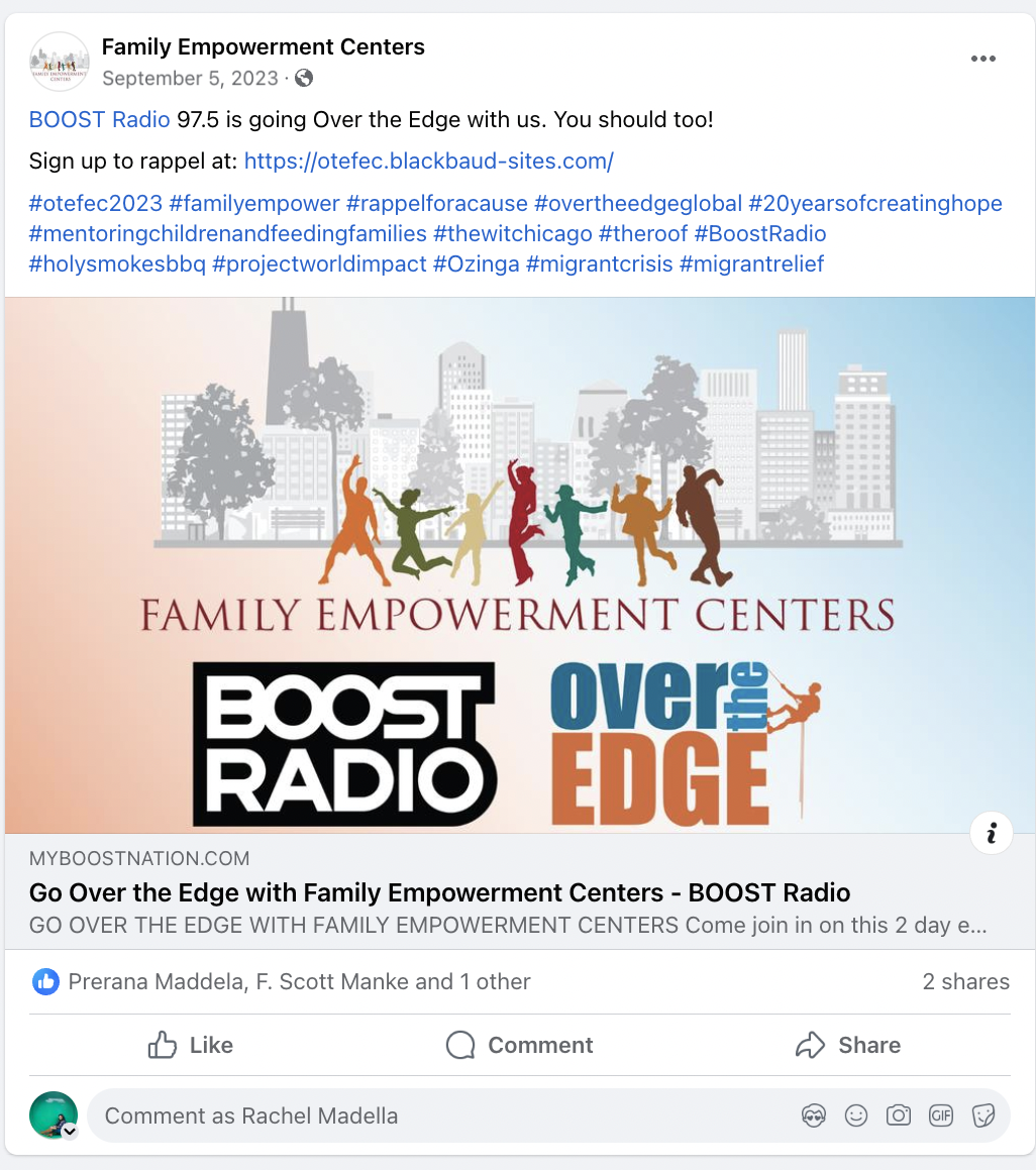 Screen Shot 2024-09-11 at 10.57.22 AM.png