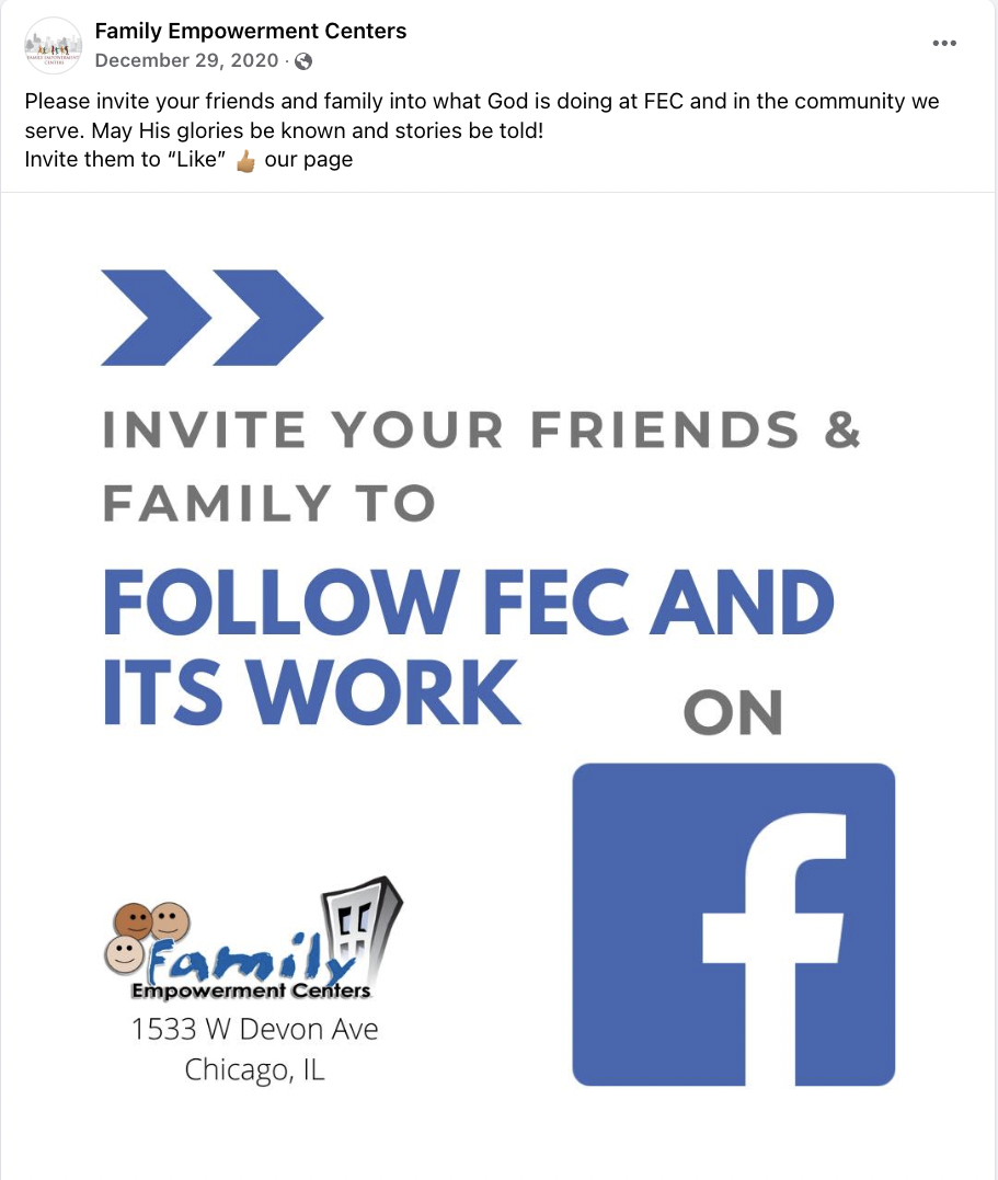 Screen Shot 2024-10-26 at 10.54.51 PM.png