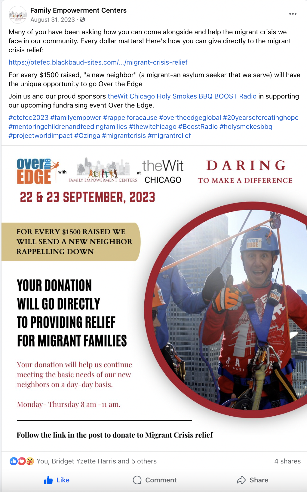 Screen Shot 2024-09-11 at 10.58.00 AM.png