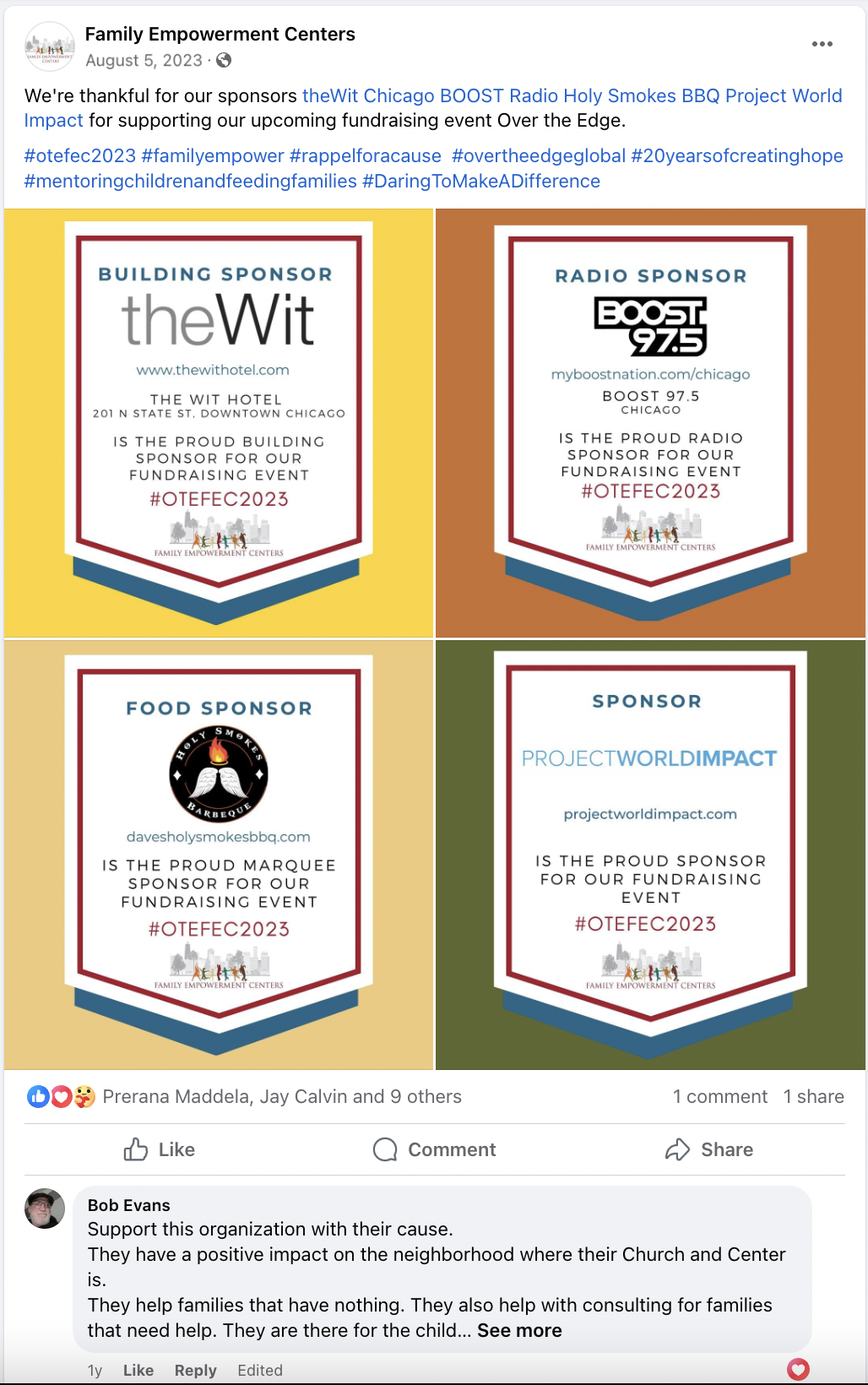 Screen Shot 2024-09-11 at 11.01.14 AM.png