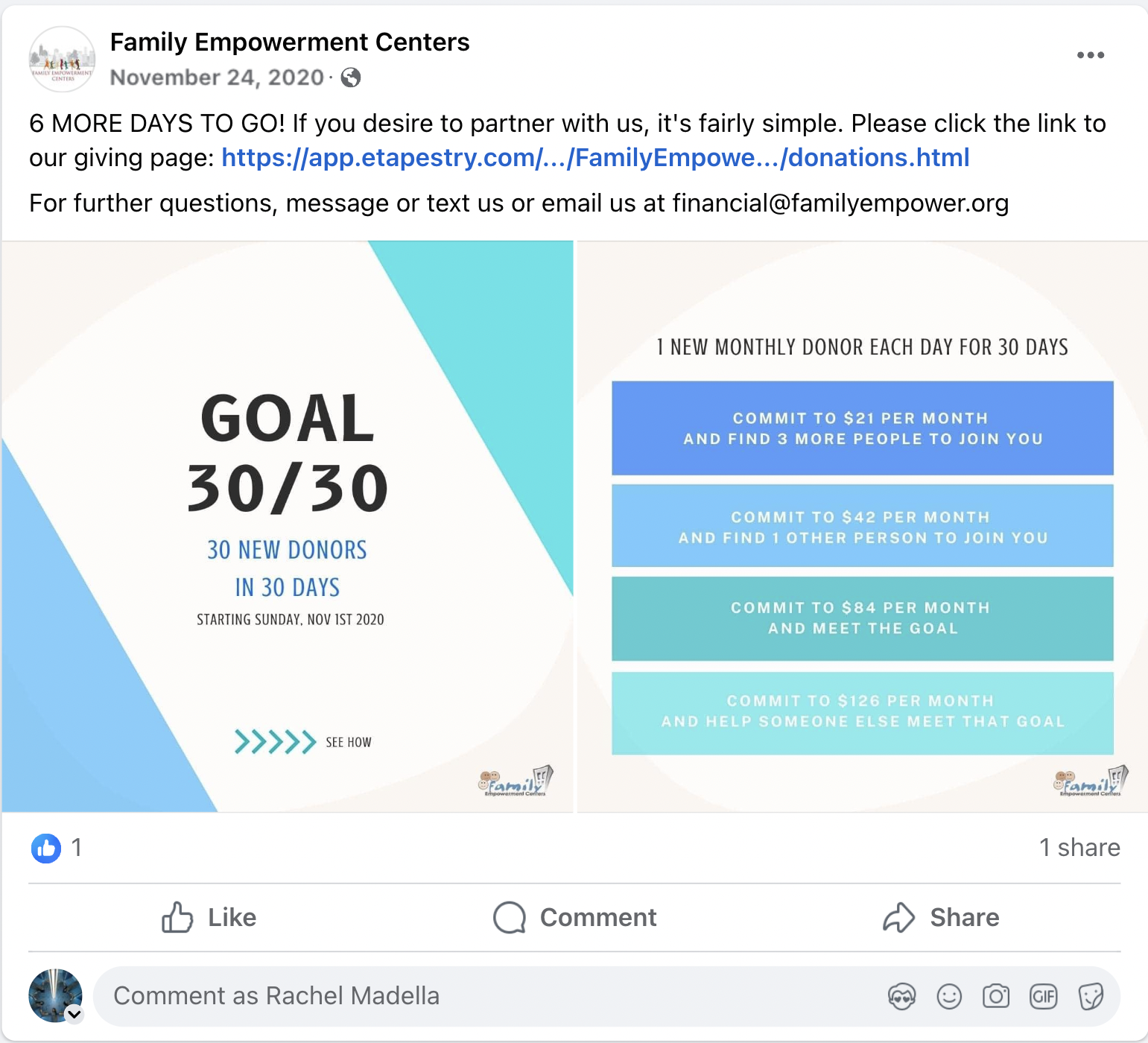 Screen Shot 2024-10-26 at 10.58.32 PM.png