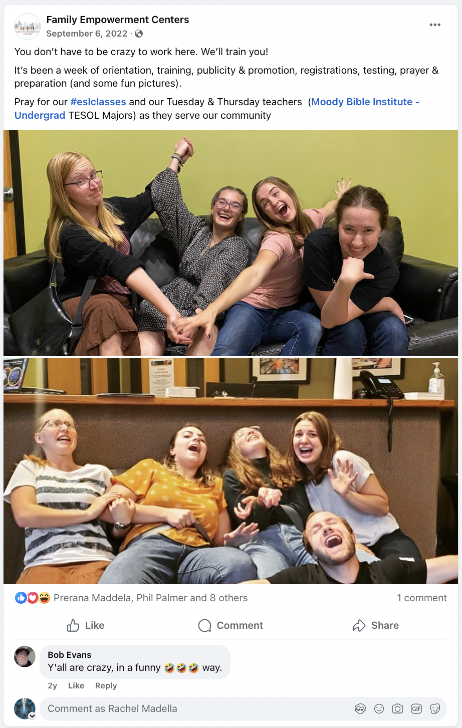 Screen Shot 2024-10-26 at 6.28.29 PM.png