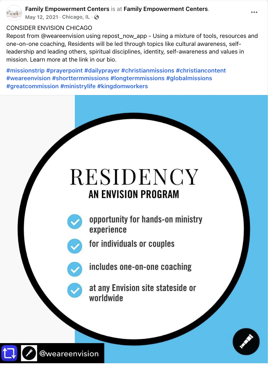 Screen Shot 2024-10-26 at 9.05.18 PM.png