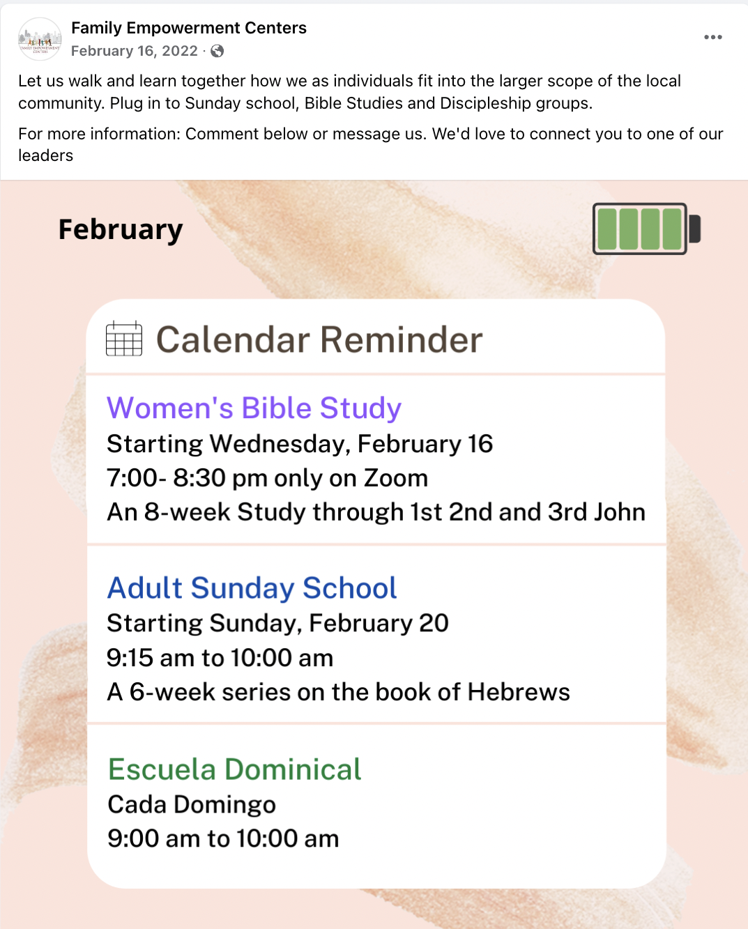 Screen Shot 2024-10-26 at 6.54.09 PM.png