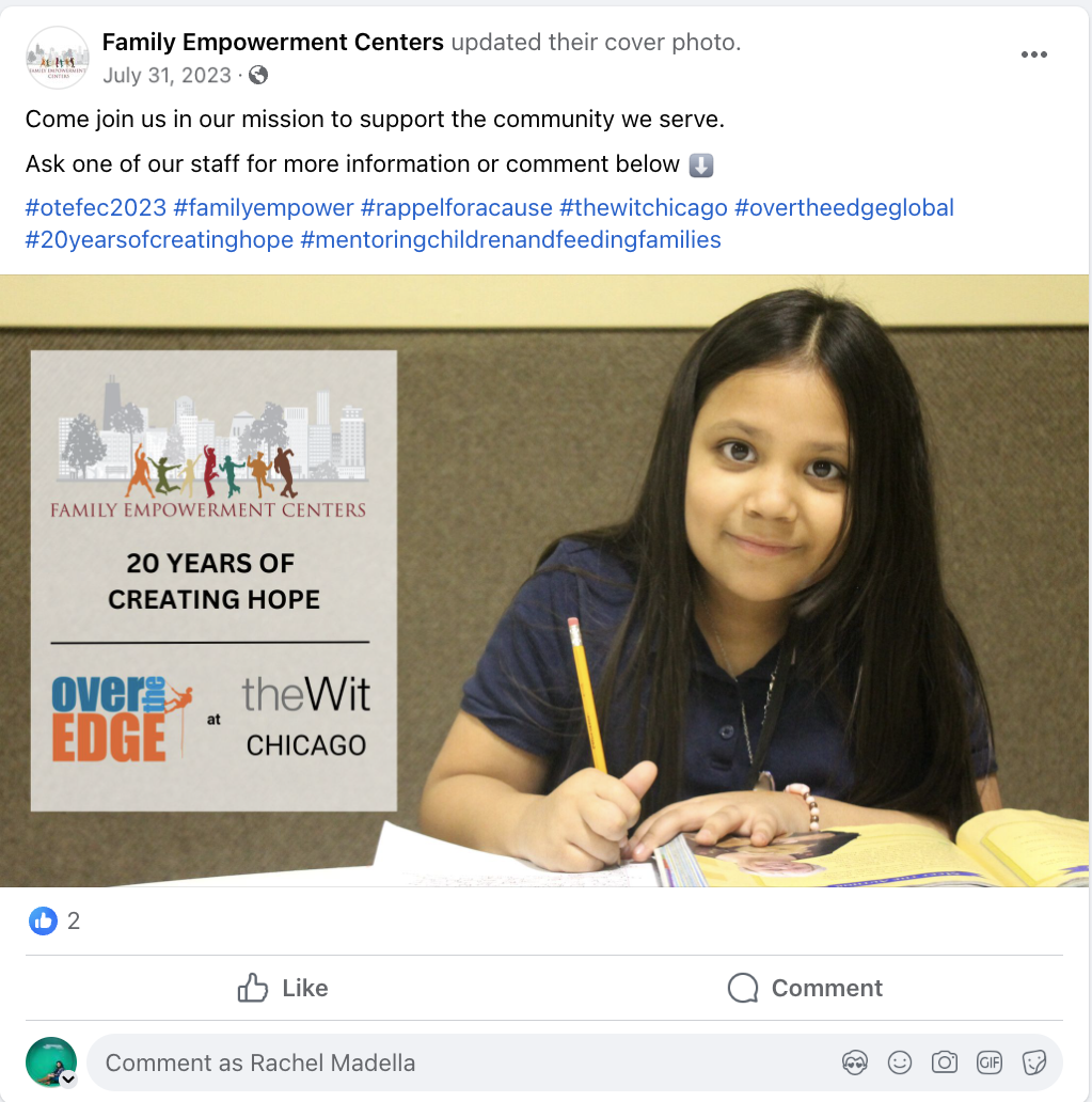 Screen Shot 2024-09-11 at 11.02.01 AM.png