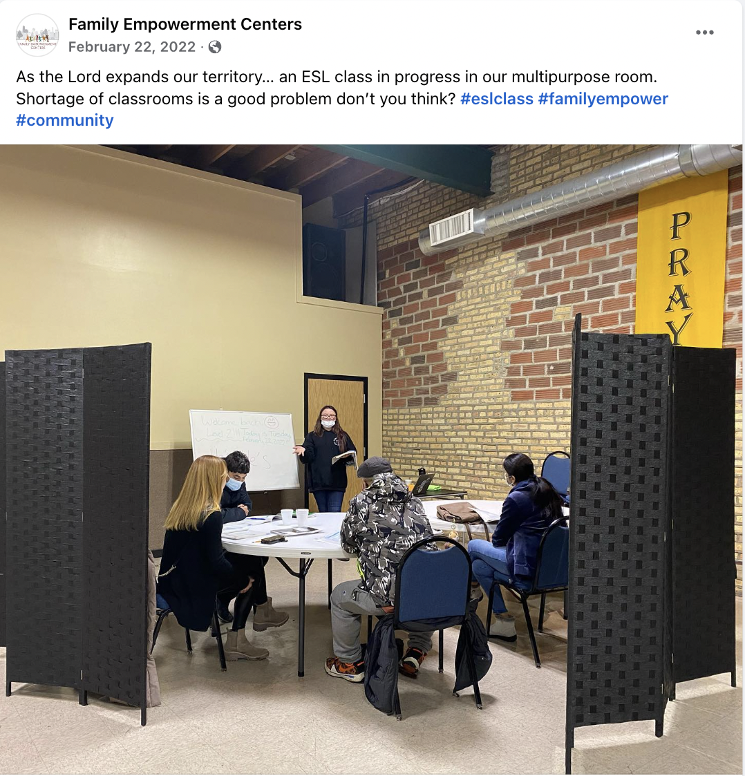 Screen Shot 2024-10-26 at 6.53.12 PM.png