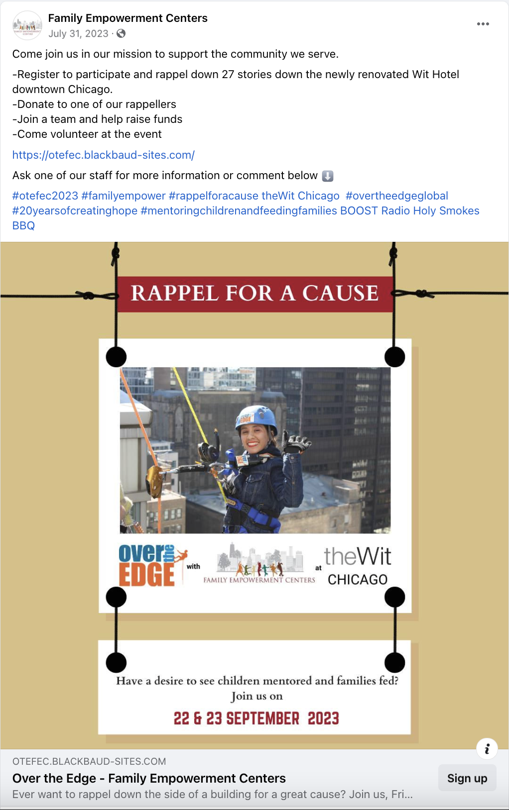 Screen Shot 2024-09-11 at 11.01.49 AM.png