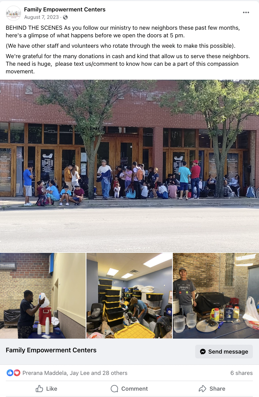 Screen Shot 2024-09-11 at 11.00.47 AM.png